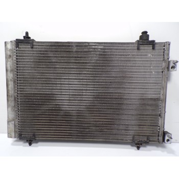 CONDENSADOR AIRE ACONDICIONADO 6455GH 9682531580 S2275003