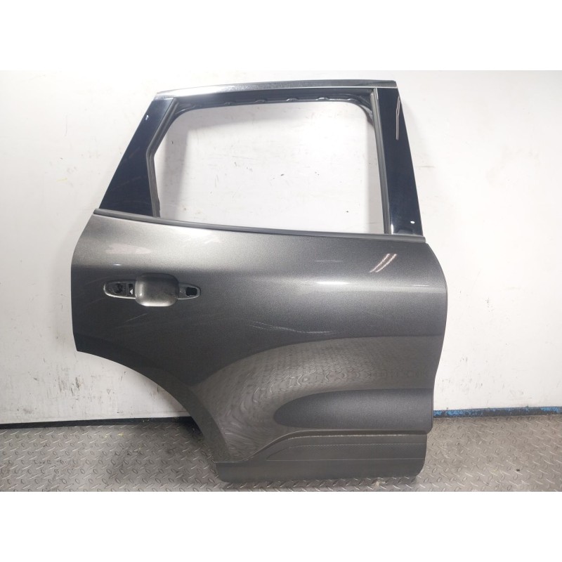 Recambio de puerta trasera derecha para ford kuga iii (dfk) 1.5 ecoboost referencia OEM IAM 2757991  