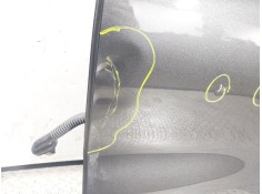 Recambio de puerta trasera izquierda para ford kuga iii (dfk) 1.5 ecoboost referencia OEM IAM 2703494   2