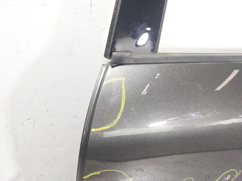 Recambio de puerta trasera izquierda para ford kuga iii (dfk) 1.5 ecoboost referencia OEM IAM 2703494  