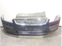 Recambio de paragolpes delantero para ford focus ii (da_, hcp, dp) 2.0 referencia OEM IAM   