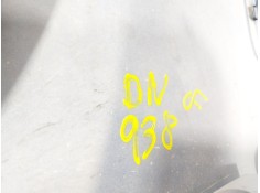 Recambio de paragolpes delantero para ford focus ii (da_, hcp, dp) 2.0 referencia OEM IAM    2