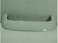 Recambio de aleron trasero para ford focus iii 1.0 ecoboost referencia OEM IAM 1857890 BM51A44210B  2