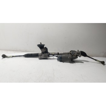 CREMALLERA DIRECCION 5WB423051AT 5WB423051AT 