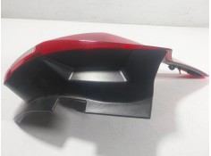 Recambio de piloto trasero izquierdo para ford focus iii 1.0 ecoboost referencia OEM IAM 1825321 BM5113405AK  2