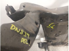 Recambio de puente delantero para ford focus iii 1.0 ecoboost referencia OEM IAM 2207173  AV615019BM 2