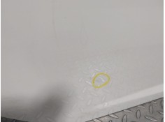 Recambio de puerta trasera derecha para ford focus iii 1.0 ecoboost referencia OEM IAM 2172759   2