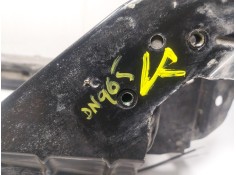 Recambio de frente delantero para lancia delta iii (844_) 1.4 (844.axa1a) referencia OEM IAM    2