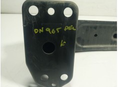 Recambio de refuerzo paragolpes delantero para lancia delta iii (844_) 1.4 (844.axa1a) referencia OEM IAM    2