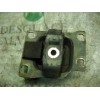 Recambio de soporte cambio para ford tourneo connect (tc7) familiar largo referencia OEM IAM   