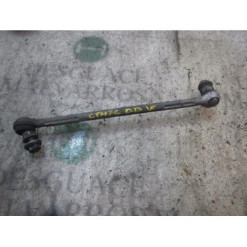 TIRANTE DELANTERO DERECHO 31356765934 