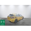 renault megane iv hatchback (b9a/m/n_) del año 2019