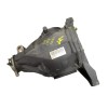 Recambio de diferencial trasero para mercedes-benz clase clk (w207) coupe 2.1 cdi cat referencia OEM IAM A2073500314  