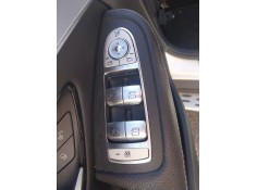 mercedes-benz glc (x253) del año 2020 2