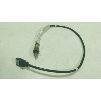 SONDA LAMBDA 05E906262 05E906262 