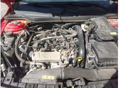 mercedes-benz clase gla (x156) del año 2016 2