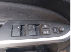 suzuki vitara (ly) del año 2016 2