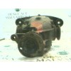 Recambio de diferencial trasero para bmw serie 5 berlina (e39) 2.5 turbodiesel cat referencia OEM IAM   