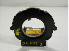 Recambio de modulo electronico para lexus ct 200h referencia OEM IAM 8430776020 8924574010 