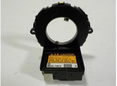 Recambio de modulo electronico para lexus ct 200h referencia OEM IAM 8430776020 8924574010  2