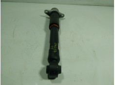 Recambio de amortiguador trasero derecho para toyota rav 4 v (_a5_, _h5_) 2.5 hybrid awd (axap54) referencia OEM IAM  4853042130