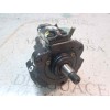 Recambio de bomba inyeccion para fiat stilo (192) 1.9 jtd / 1.9 jtd 115 active referencia OEM IAM   