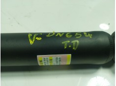 Recambio de amortiguador trasero derecho para toyota rav 4 v (_a5_, _h5_) 2.5 hybrid awd (axap54) referencia OEM IAM  4853042130 2