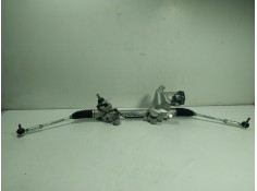 Recambio de cremallera direccion para toyota rav 4 v (_a5_, _h5_) 2.5 hybrid awd (axap54) referencia OEM IAM  4425042480 