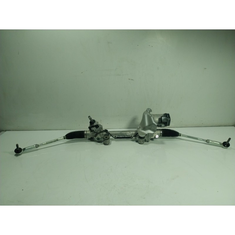 Recambio de cremallera direccion para toyota rav 4 v (_a5_, _h5_) 2.5 hybrid awd (axap54) referencia OEM IAM  4425042480 