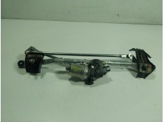 Recambio de motor limpia delantero para toyota rav 4 v (_a5_, _h5_) 2.5 hybrid awd (axap54) referencia OEM IAM  8511042270 