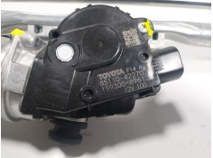 Recambio de motor limpia delantero para toyota rav 4 v (_a5_, _h5_) 2.5 hybrid awd (axap54) referencia OEM IAM  8511042270  2