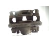 Recambio de pinza freno delantera izquierda para peugeot rifter 1.5 blue-hdi fap referencia OEM IAM 1635221380 9833183180 