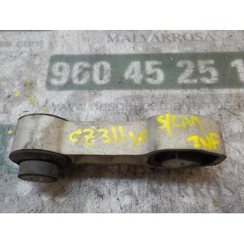 SOPORTE CAMBIO 1583110 