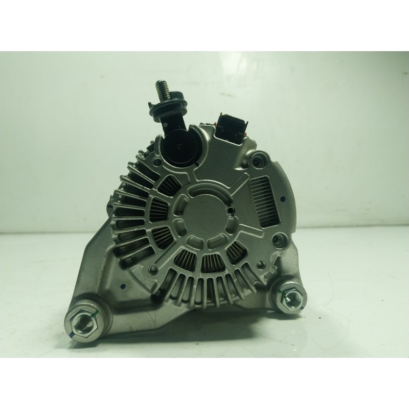 Recambio de alternador para mazda 2 hatchback (dl, dj) 1.5 skyactiv-g (djlfs) referencia OEM IAM  A5TJA091ZT 