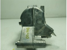 Recambio de compresor aire acondicionado para mazda 2 hatchback (dl, dj) 1.5 skyactiv-g (djlfs) referencia OEM IAM  D50N61450  2