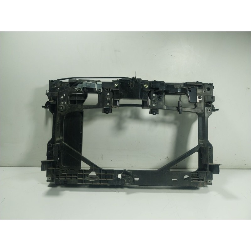 Recambio de frente delantero para mazda 2 hatchback (dl, dj) 1.5 skyactiv-g (djlfs) referencia OEM IAM   