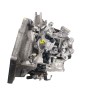 Recambio de caja cambios para opel astra j (p10) 1.7 cdti (68) referencia OEM IAM   