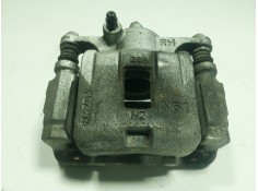Recambio de pinza freno delantera derecha para mazda 2 hatchback (dl, dj) 1.5 skyactiv-g (djlfs) referencia OEM IAM    2