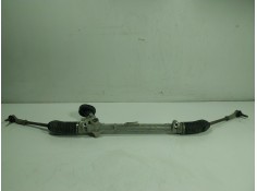 Recambio de cremallera direccion para volkswagen t-cross 1.0 tsi referencia OEM IAM  2Q1423057  2