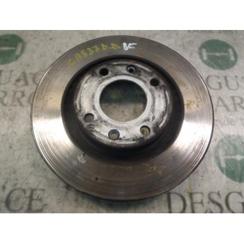 DISCO FRENO DELANTERO 1629058880 