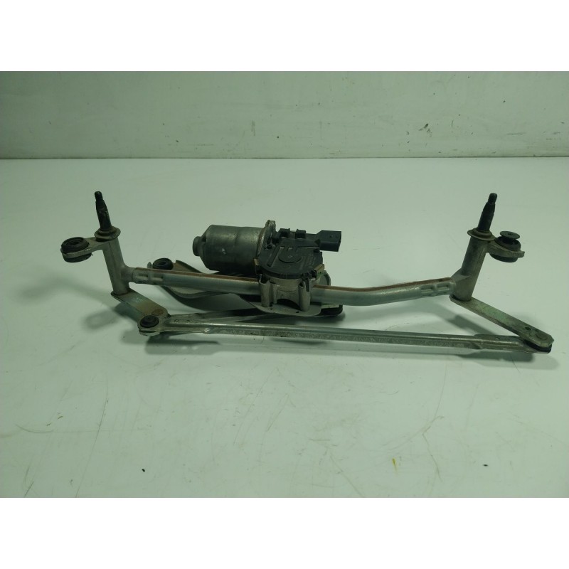 Recambio de motor limpia delantero para volkswagen t-cross 1.0 tsi referencia OEM IAM  2GM955119 