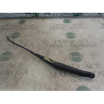 BRAZO LIMPIA DELANTERO DERECHO 