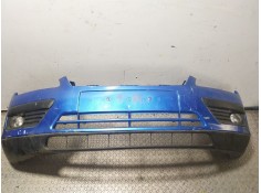 Recambio de paragolpes delantero para ford focus ii (da_, hcp, dp) 1.6 tdci referencia OEM IAM   