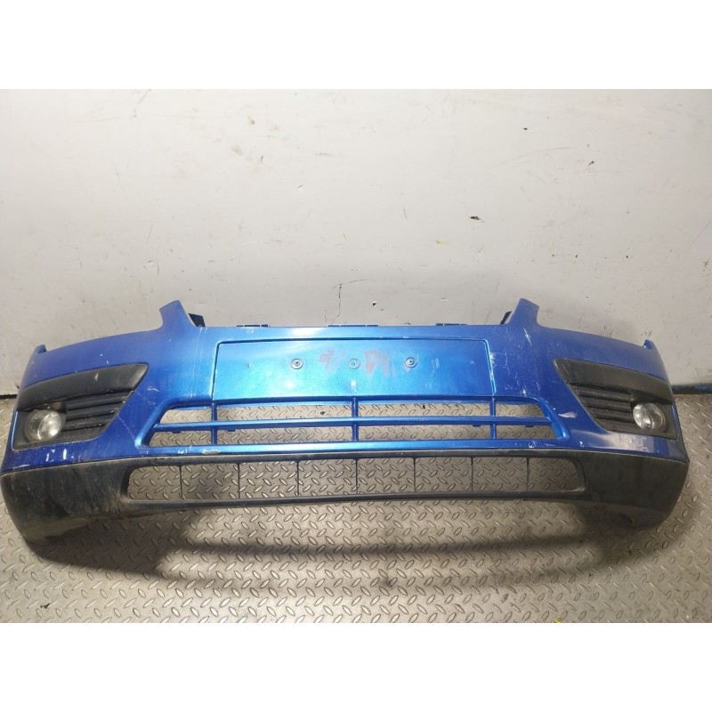 Recambio de paragolpes delantero para ford focus ii (da_, hcp, dp) 1.6 tdci referencia OEM IAM   