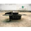 Recambio de soporte cambio para ford tourneo connect (tc7) familiar largo referencia OEM IAM   