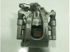 Recambio de pinza freno trasera izquierda para opel corsa f (p2jo) 1.2 (68) referencia OEM IAM  9824502080  2