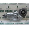 Recambio de elevalunas delantero izquierdo para kia soul diva referencia OEM IAM 824012K000  