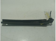 Recambio de brazo limpia trasero para skoda fabia iii (nj3) 1.0 referencia OEM IAM 5G9955707   2