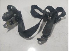 Recambio de cinturon seguridad trasero derecho para skoda fabia iii (nj3) 1.0 referencia OEM IAM 6V0857448RAA 34142796  2