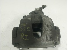 Recambio de pinza freno delantera izquierda para ford c-max ii (dxa/cb7, dxa/ceu) 1.0 ecoboost referencia OEM IAM 1682876   2